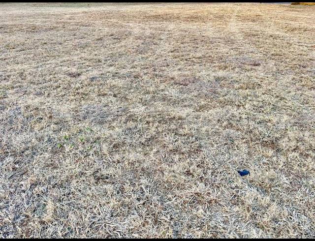 LAND FOR SALE IN THE ISLANDS ESTATES